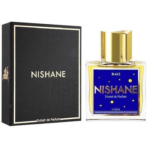 Nishane B-612 Extrait de Parfum 50ml Unisex Perfume - Thescentsstore